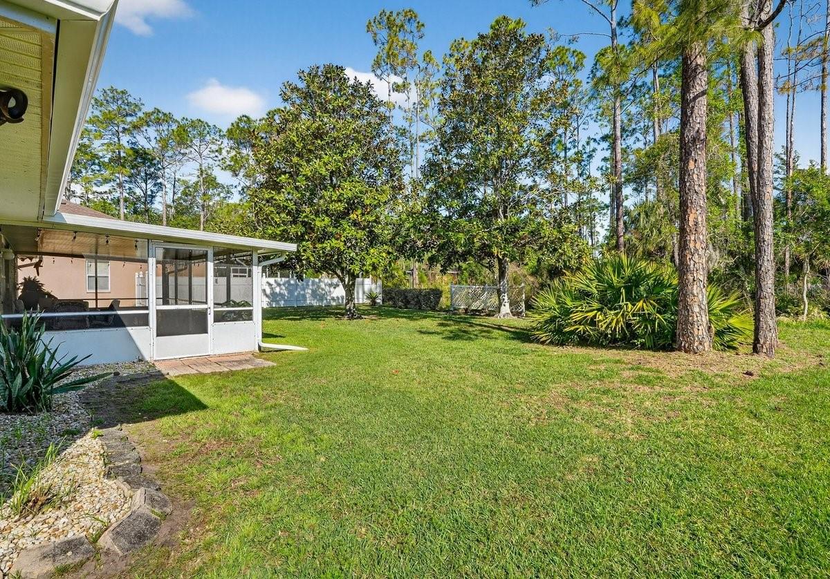 89 ROBINSON DR, PALM COAST, FL, 32164