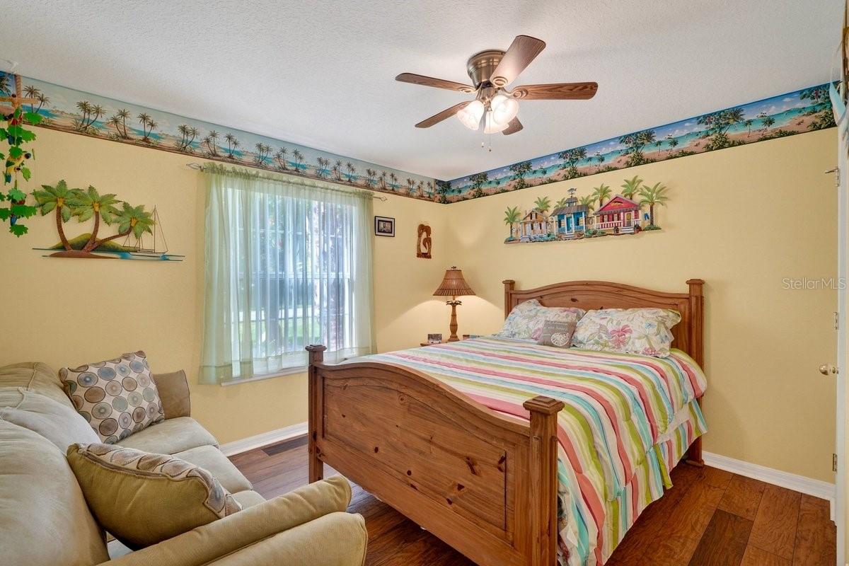 89 ROBINSON DR, PALM COAST, FL, 32164