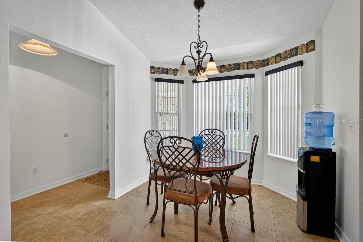 89 ROBINSON DR, PALM COAST, FL, 32164