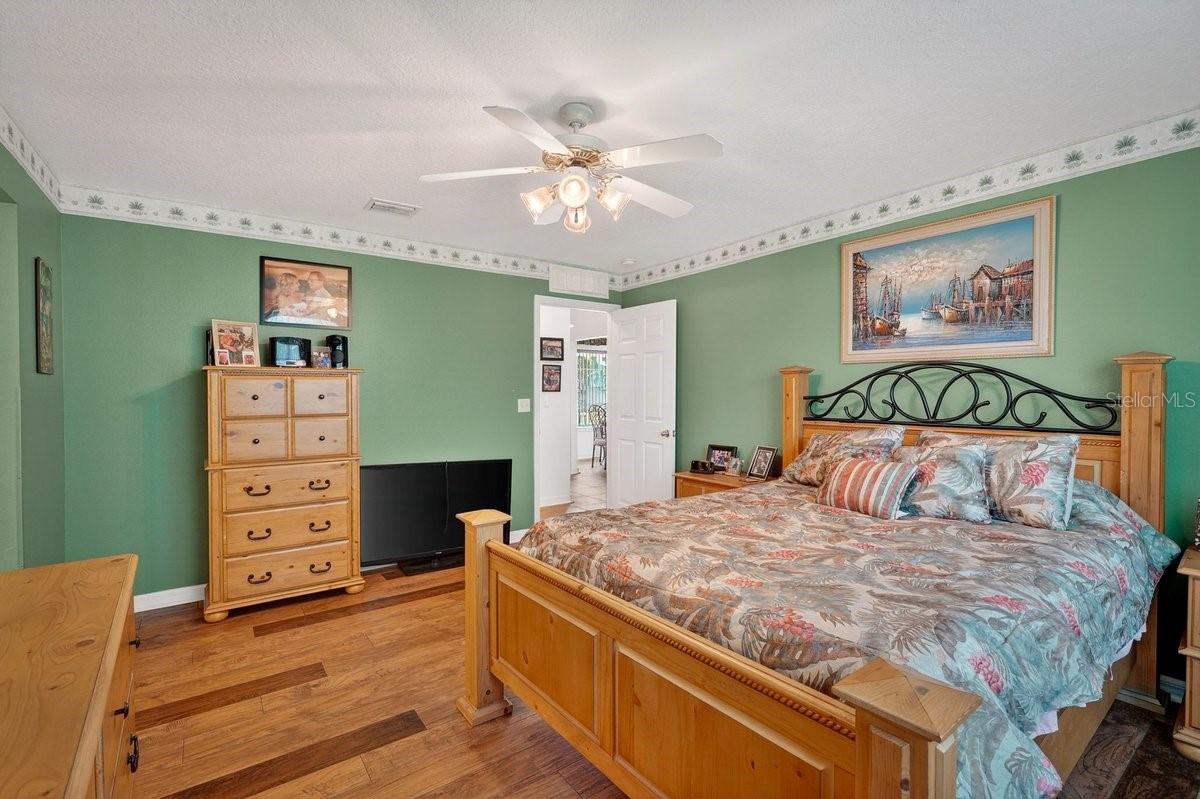 89 ROBINSON DR, PALM COAST, FL, 32164
