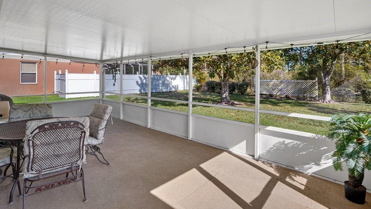 89 ROBINSON DR, PALM COAST, FL, 32164