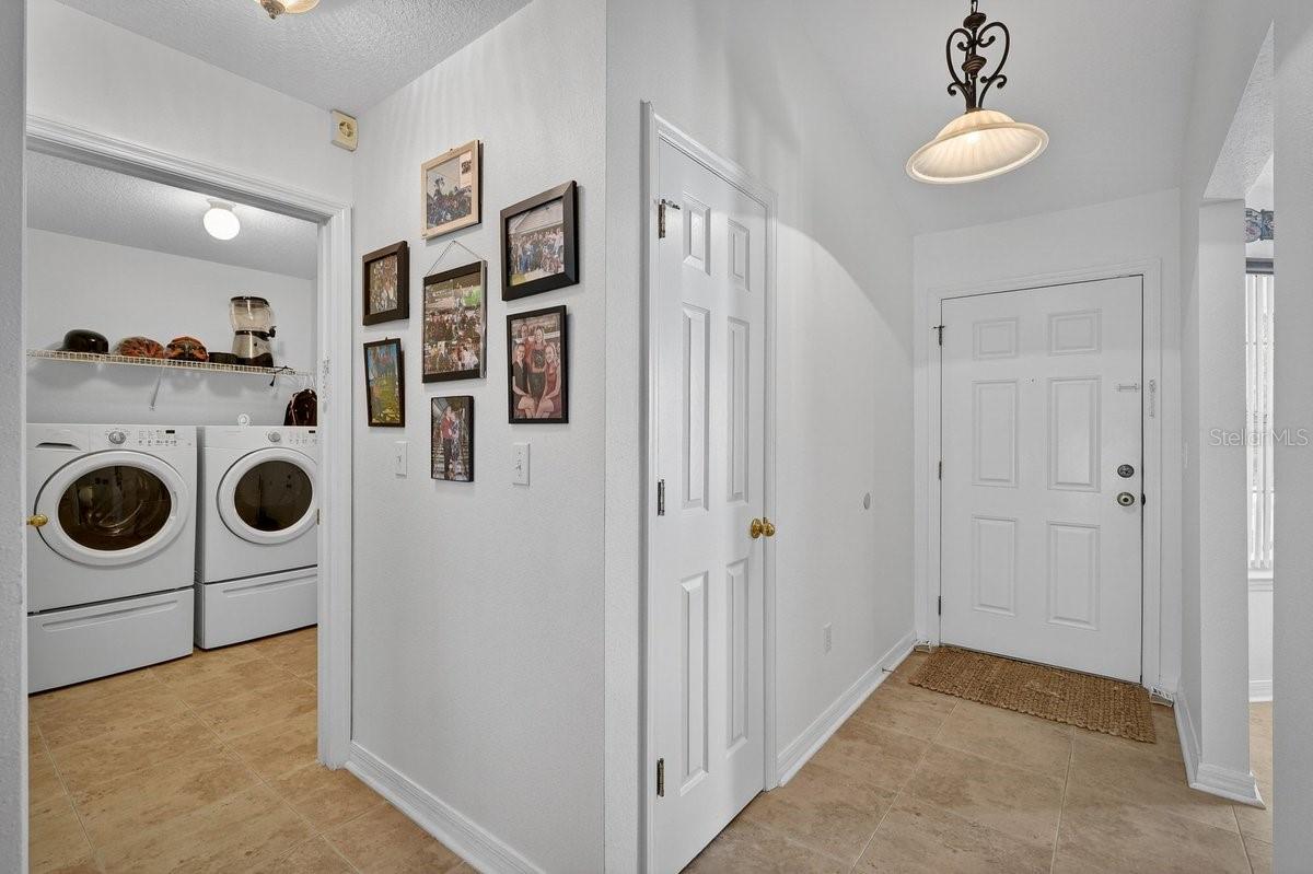 89 ROBINSON DR, PALM COAST, FL, 32164