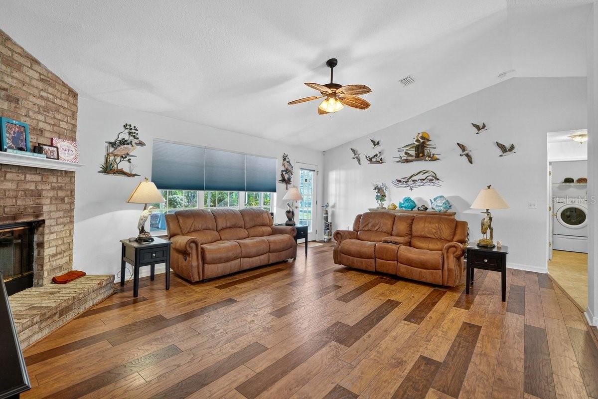 89 ROBINSON DR, PALM COAST, FL, 32164