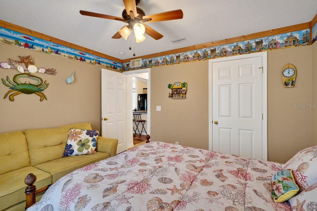 89 ROBINSON DR, PALM COAST, FL, 32164