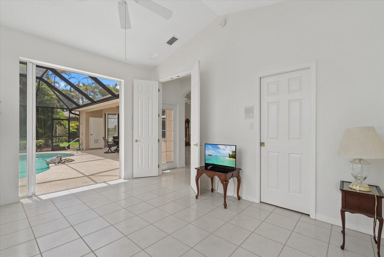 5665 RIVIERA CT, NORTH PORT, FL, 34287
