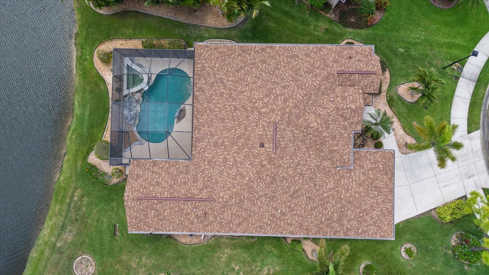 5665 RIVIERA CT, NORTH PORT, FL, 34287