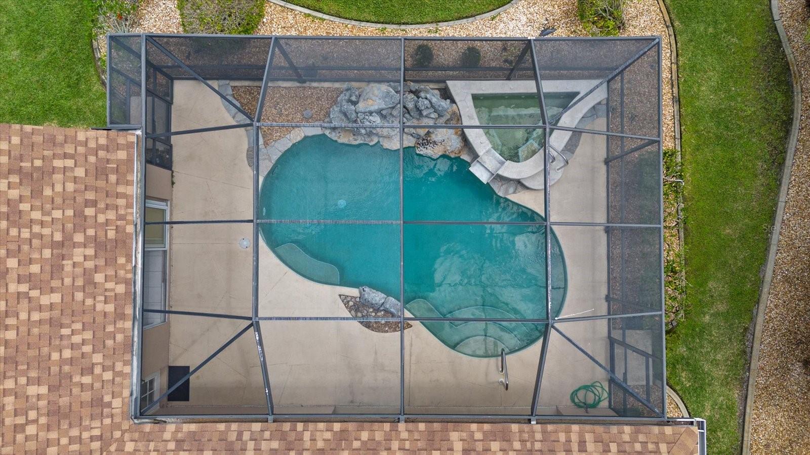 5665 RIVIERA CT, NORTH PORT, FL, 34287