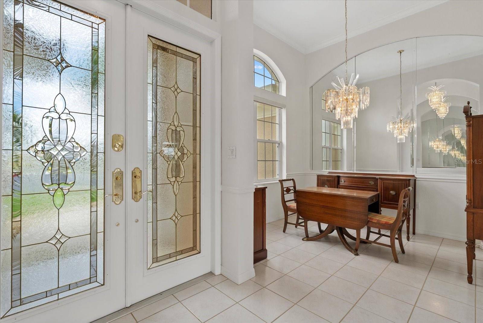 5665 RIVIERA CT, NORTH PORT, FL, 34287