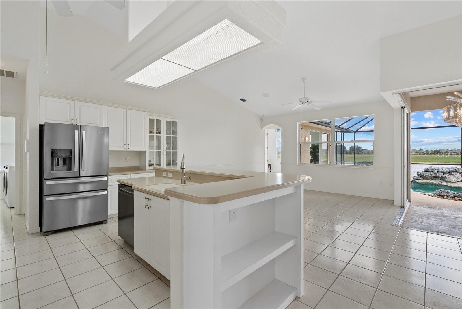 5665 RIVIERA CT, NORTH PORT, FL, 34287