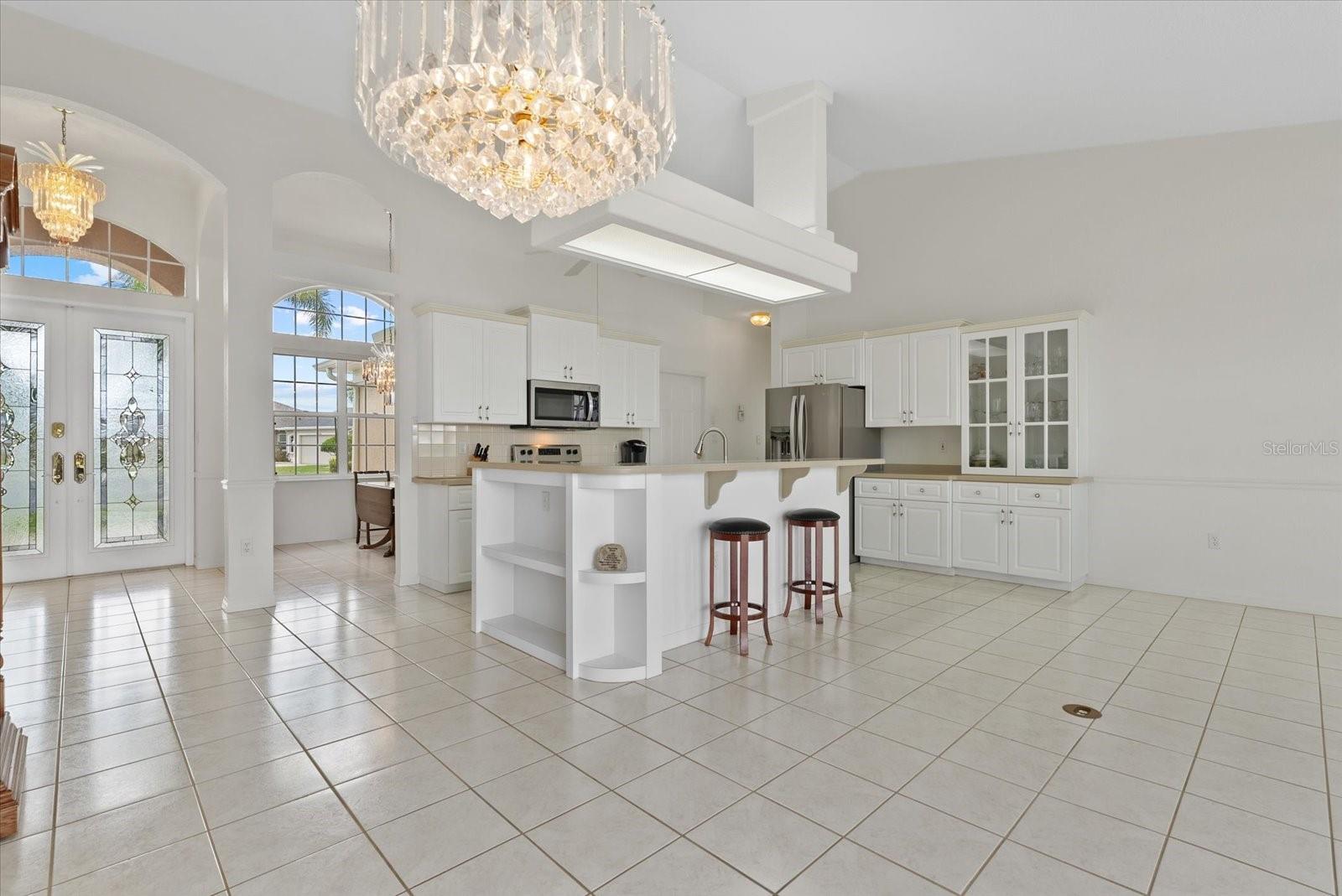 5665 RIVIERA CT, NORTH PORT, FL, 34287