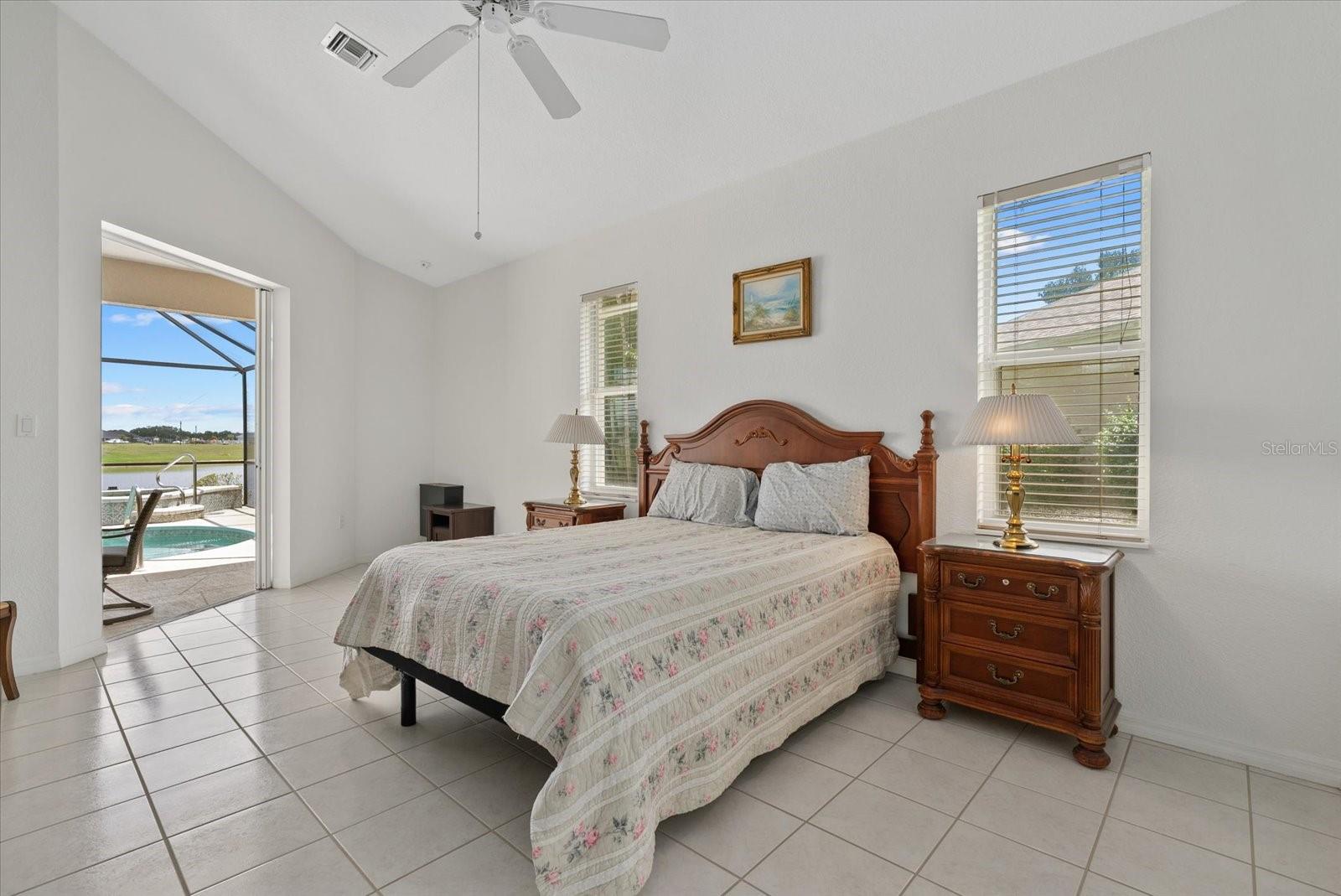 5665 RIVIERA CT, NORTH PORT, FL, 34287