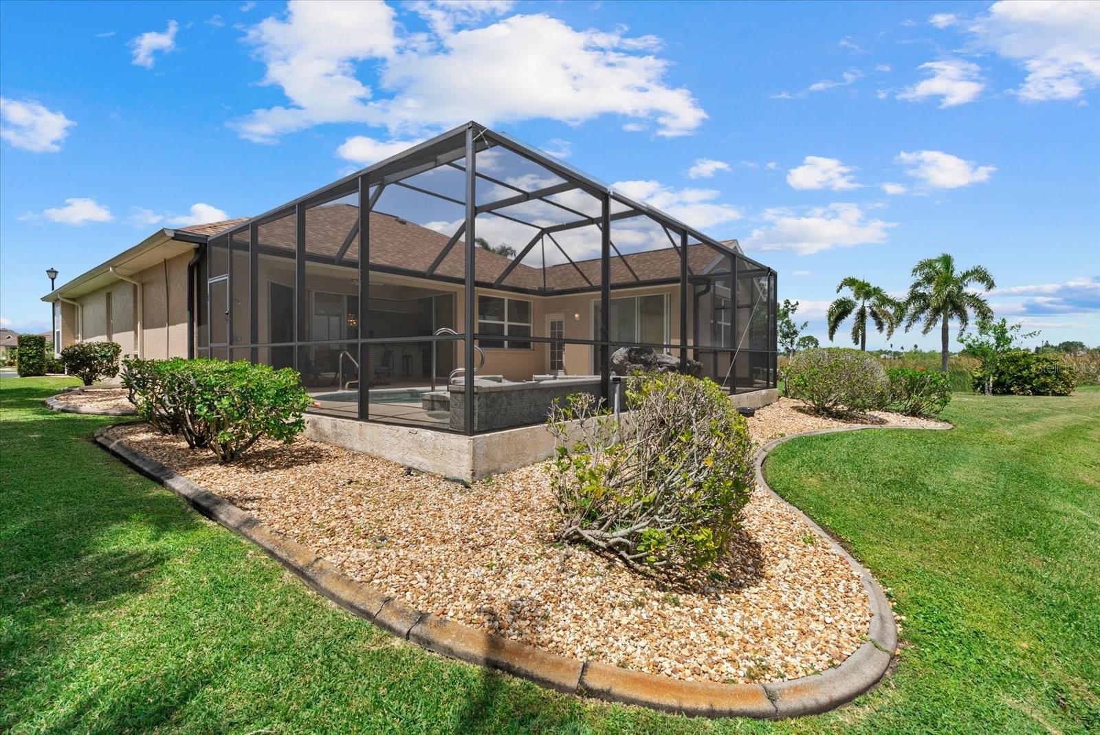 5665 RIVIERA CT, NORTH PORT, FL, 34287