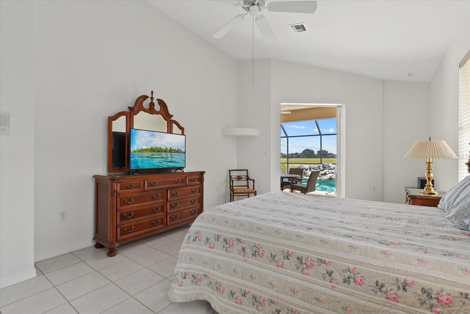 5665 RIVIERA CT, NORTH PORT, FL, 34287