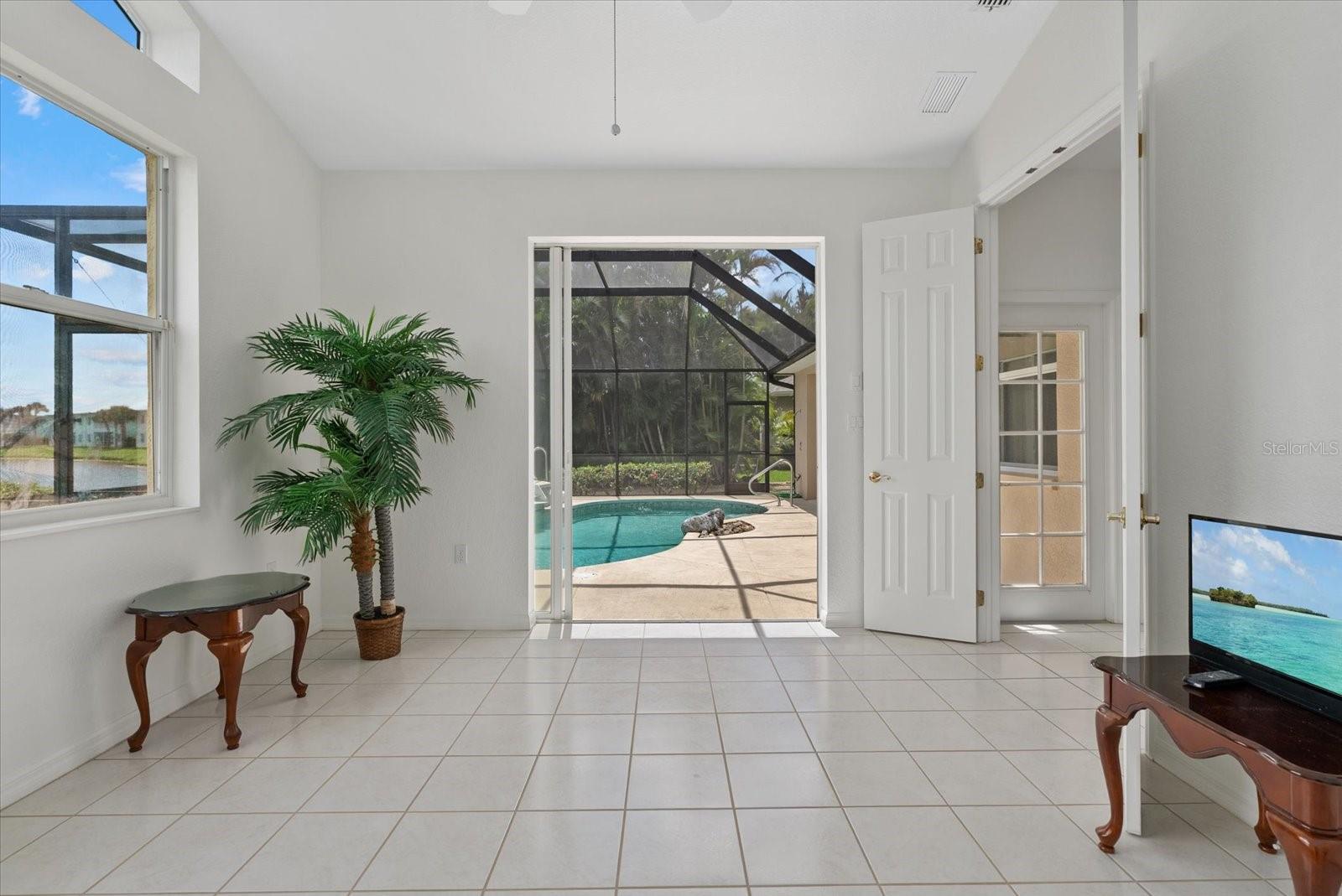 5665 RIVIERA CT, NORTH PORT, FL, 34287