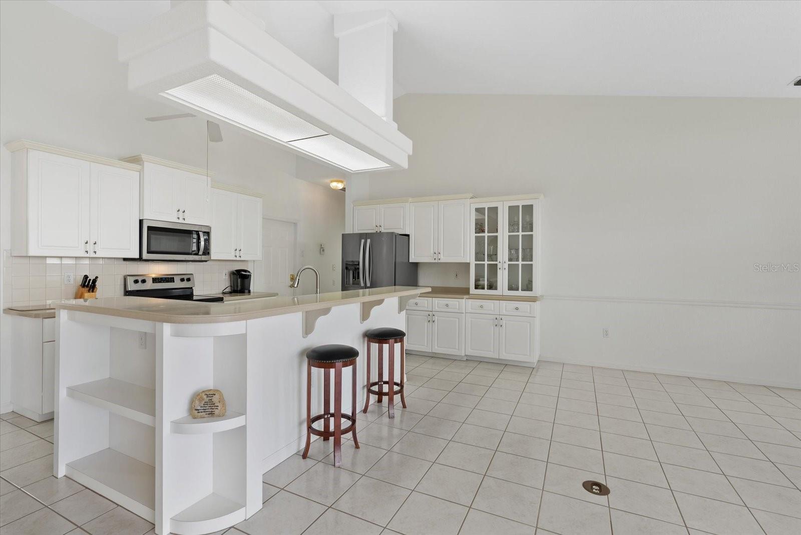 5665 RIVIERA CT, NORTH PORT, FL, 34287
