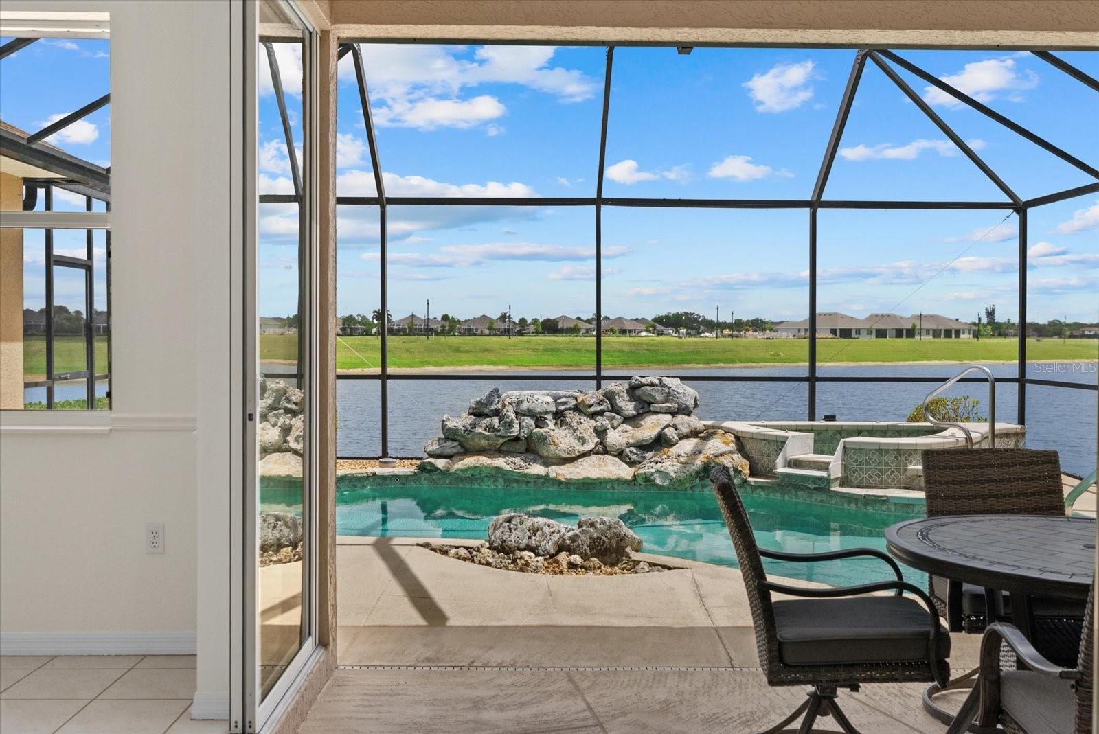 5665 RIVIERA CT, NORTH PORT, FL, 34287