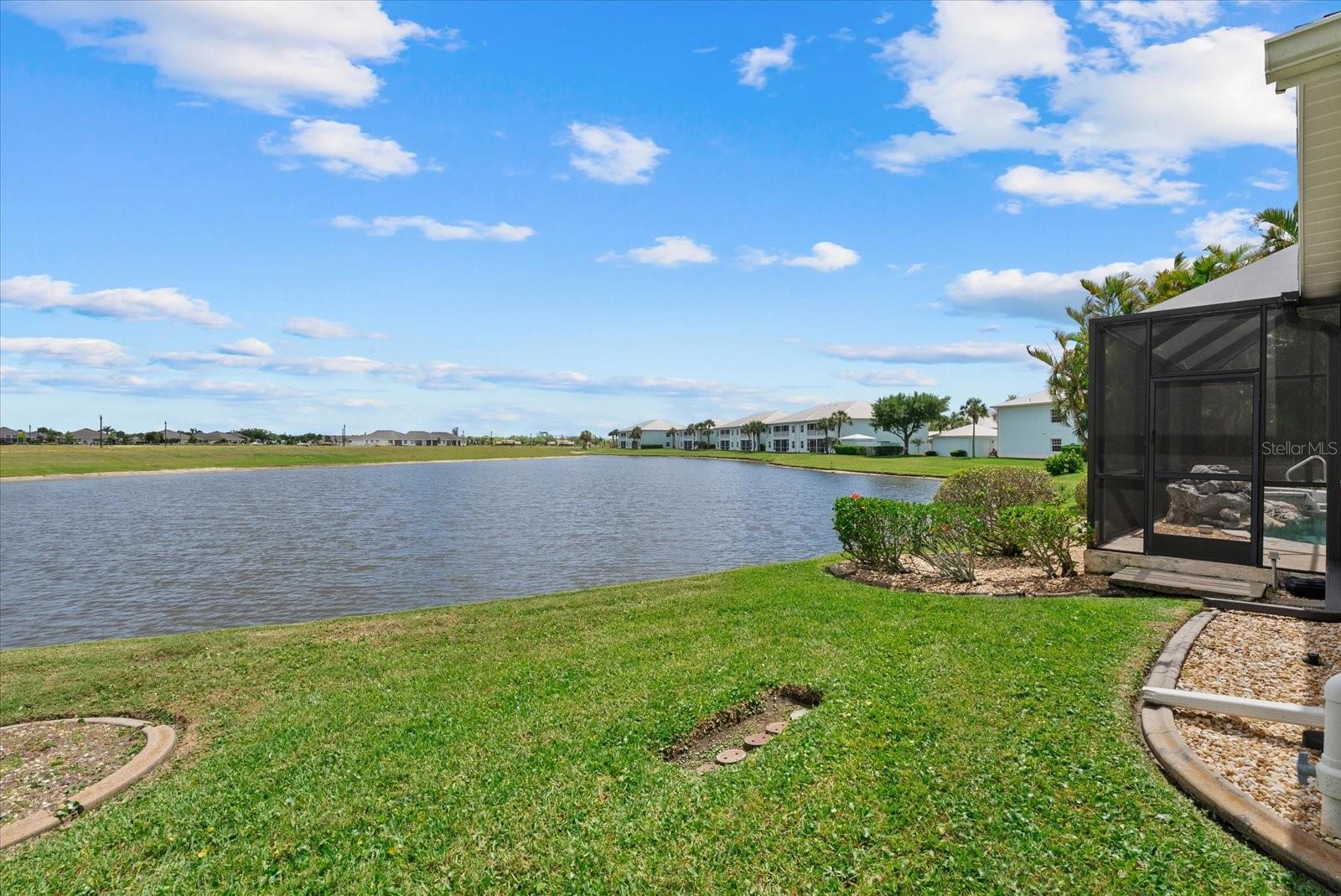 5665 RIVIERA CT, NORTH PORT, FL, 34287