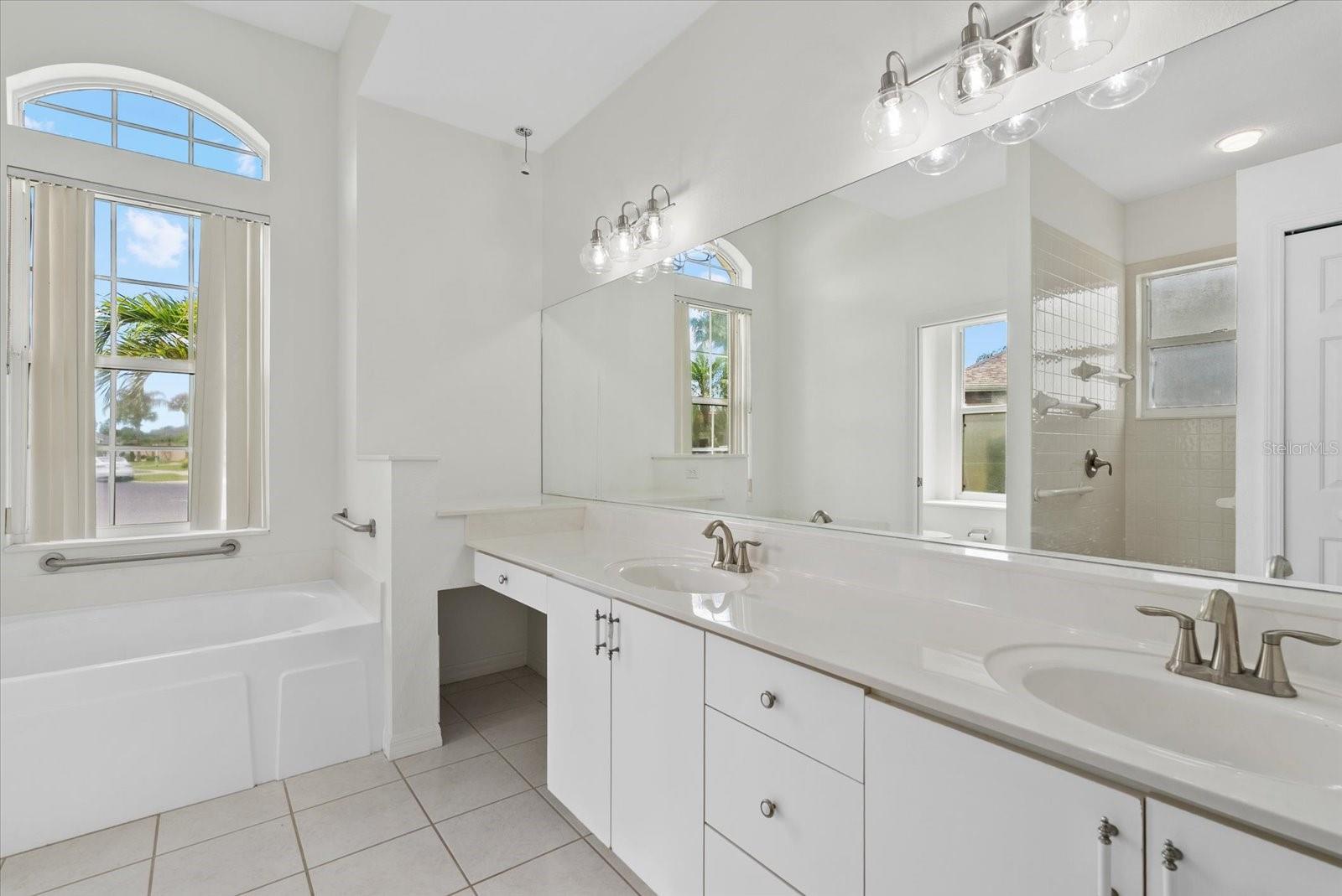 5665 RIVIERA CT, NORTH PORT, FL, 34287