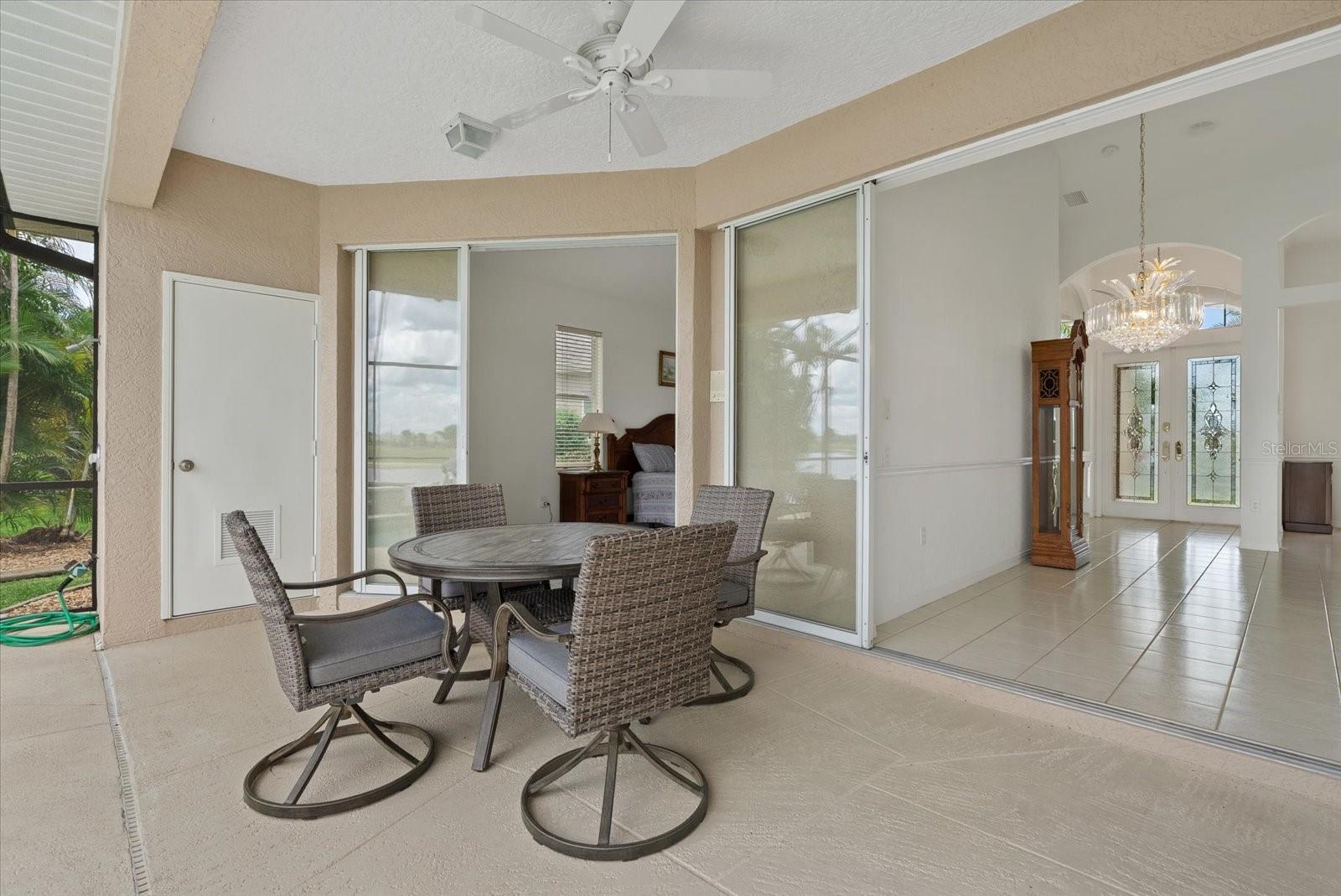 5665 RIVIERA CT, NORTH PORT, FL, 34287