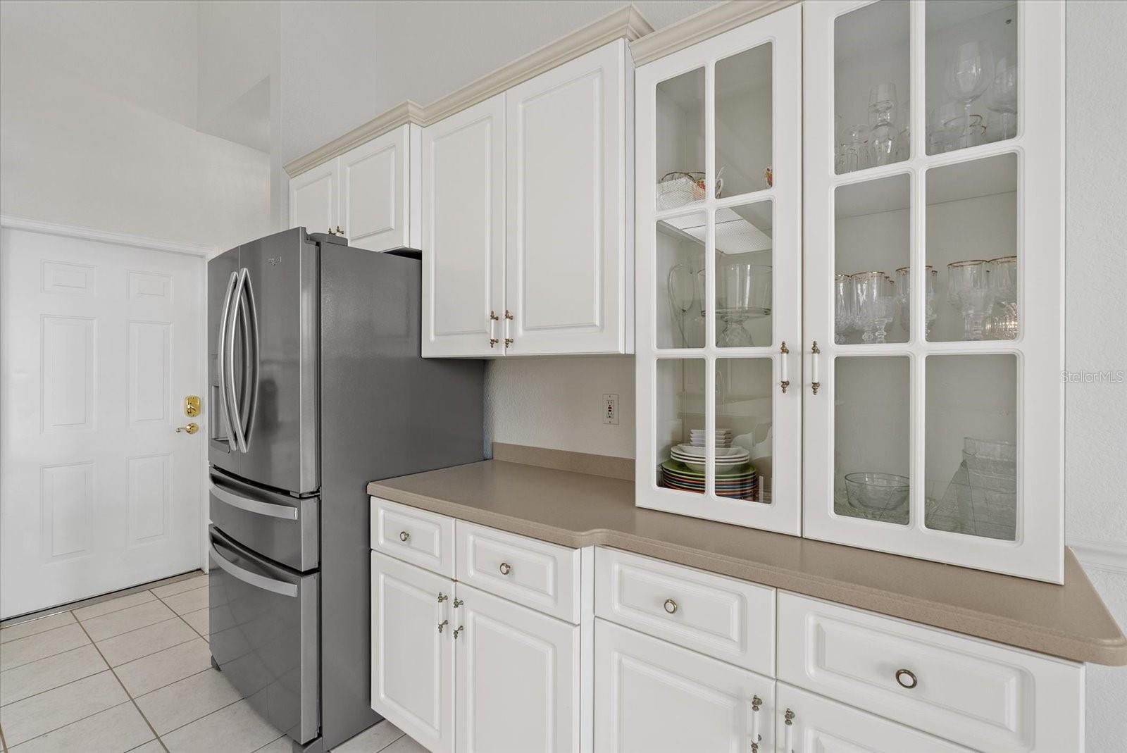 5665 RIVIERA CT, NORTH PORT, FL, 34287