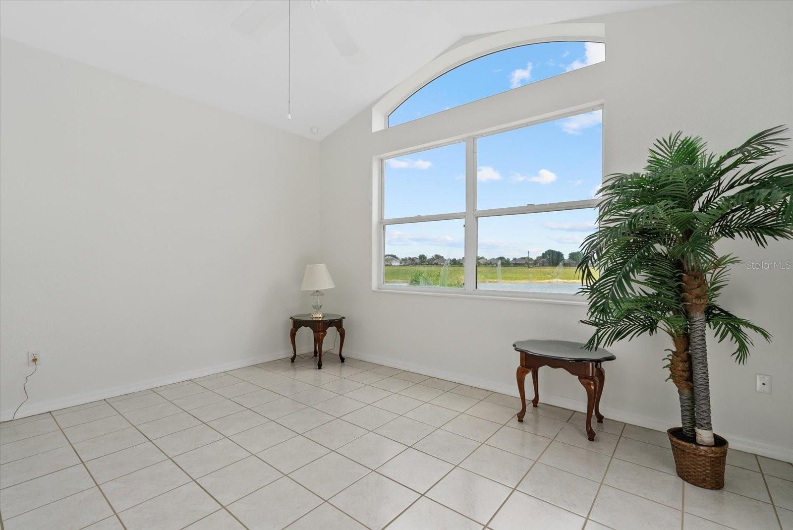 5665 RIVIERA CT, NORTH PORT, FL, 34287