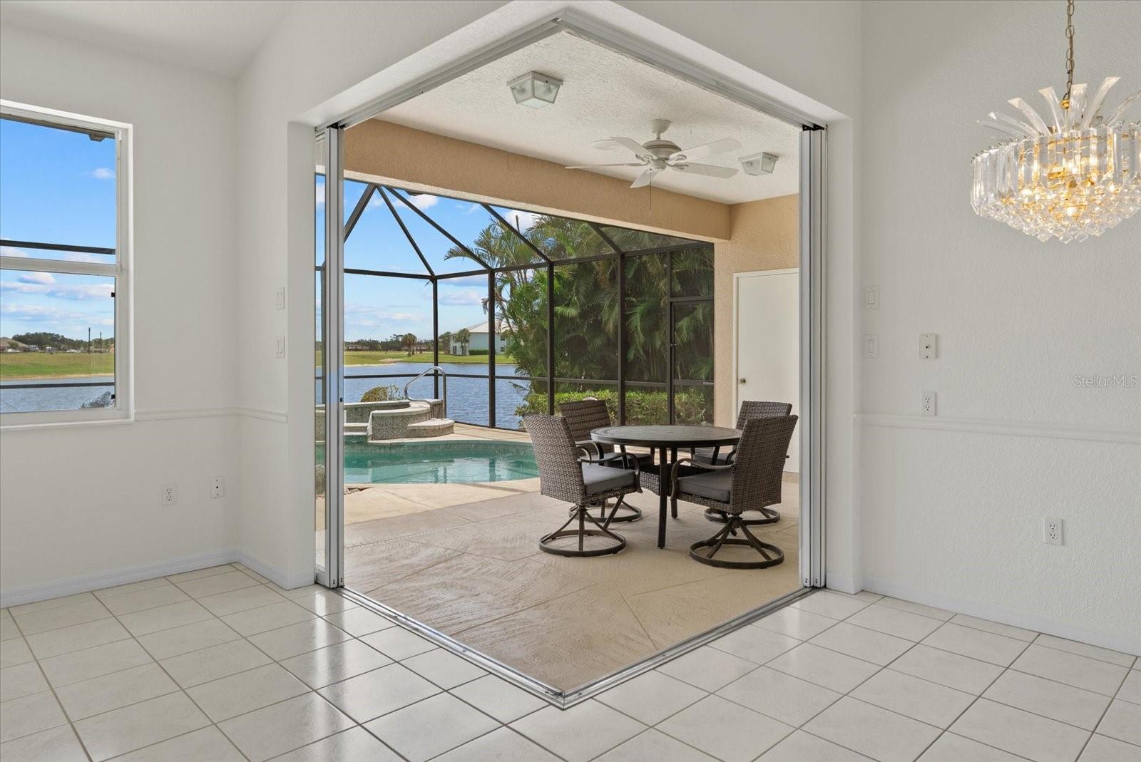 5665 RIVIERA CT, NORTH PORT, FL, 34287