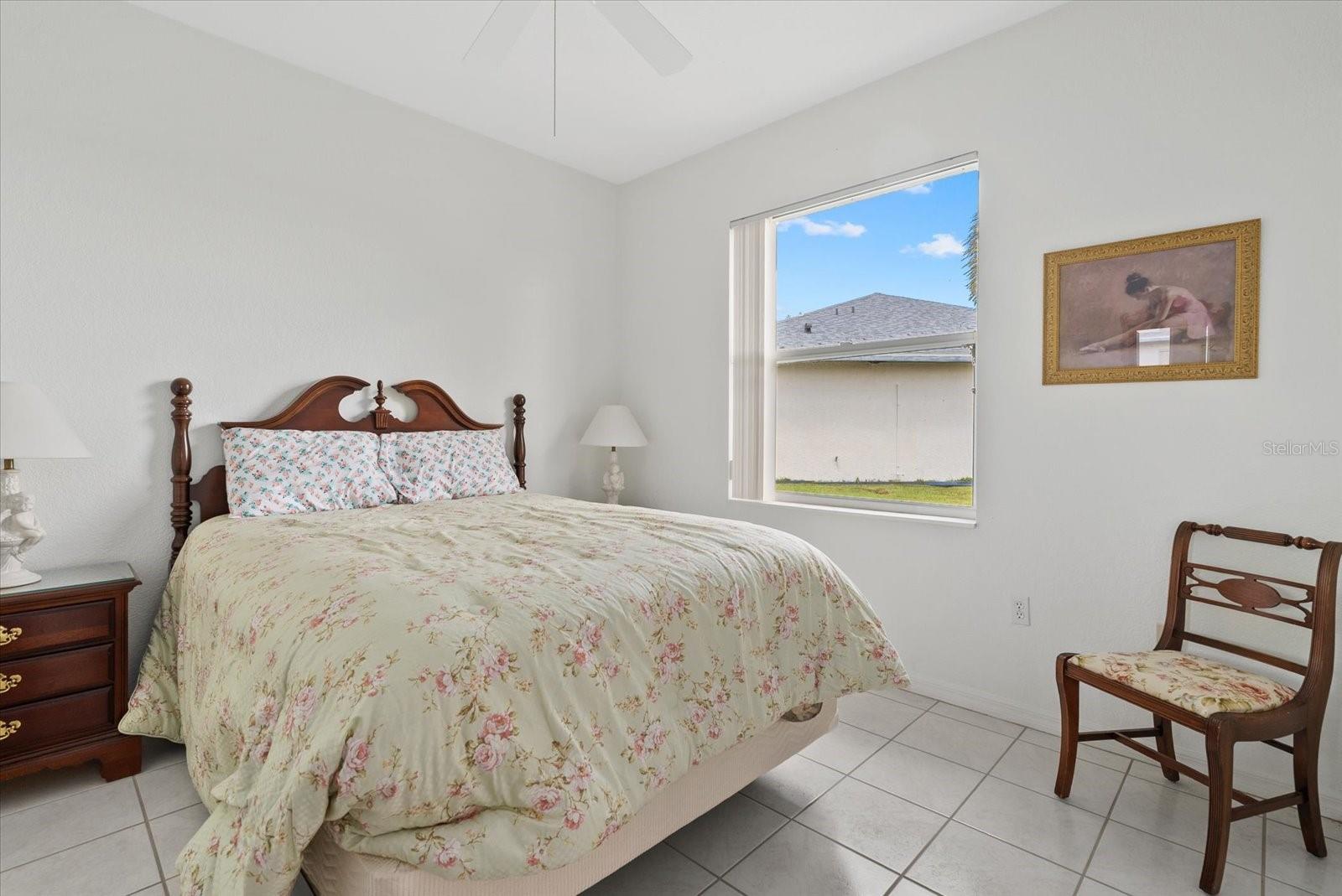 5665 RIVIERA CT, NORTH PORT, FL, 34287