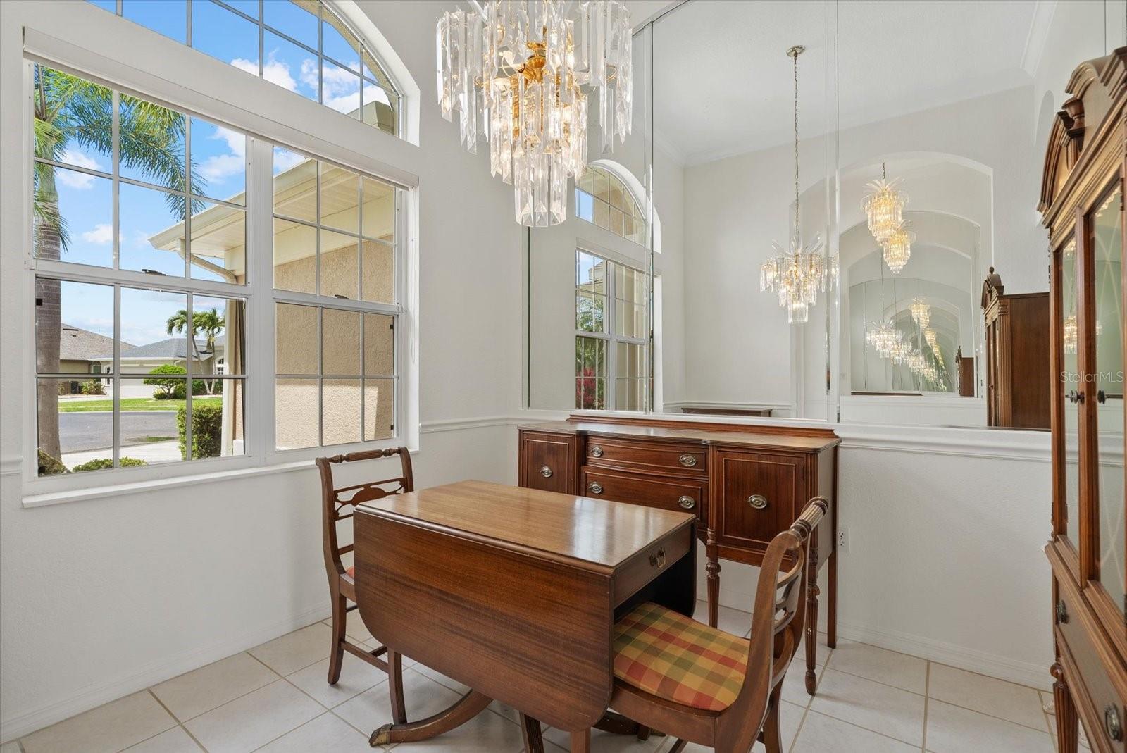 5665 RIVIERA CT, NORTH PORT, FL, 34287