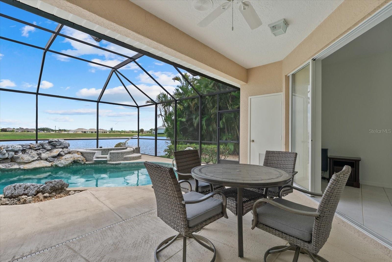 5665 RIVIERA CT, NORTH PORT, FL, 34287