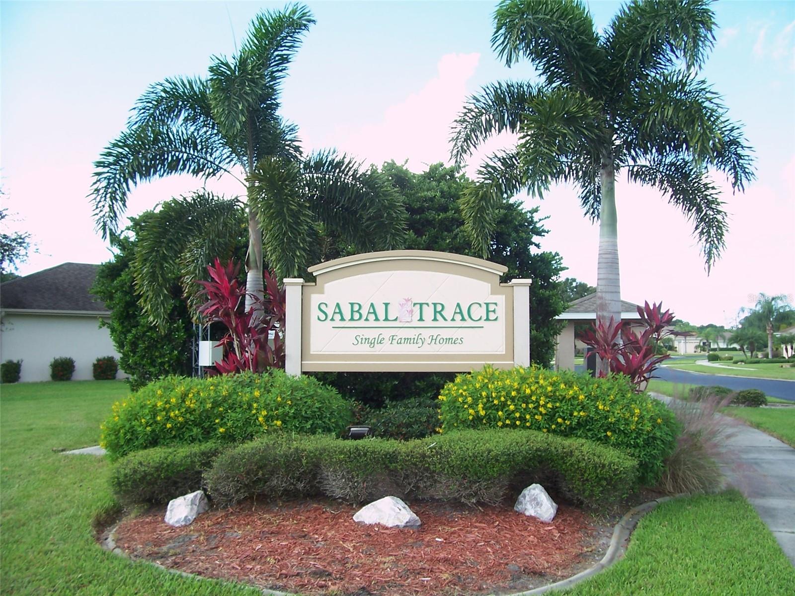 5665 RIVIERA CT, NORTH PORT, FL, 34287