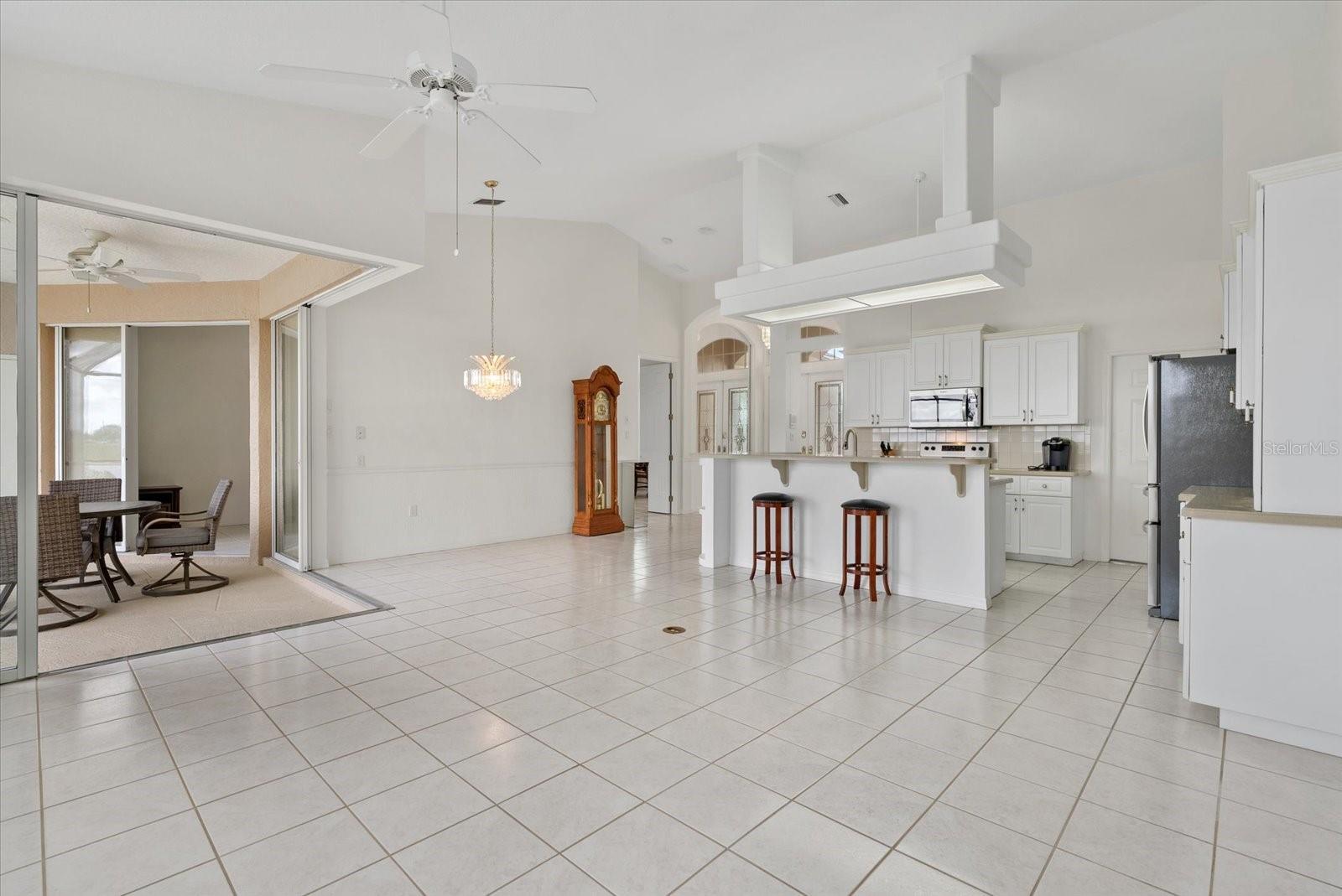 5665 RIVIERA CT, NORTH PORT, FL, 34287