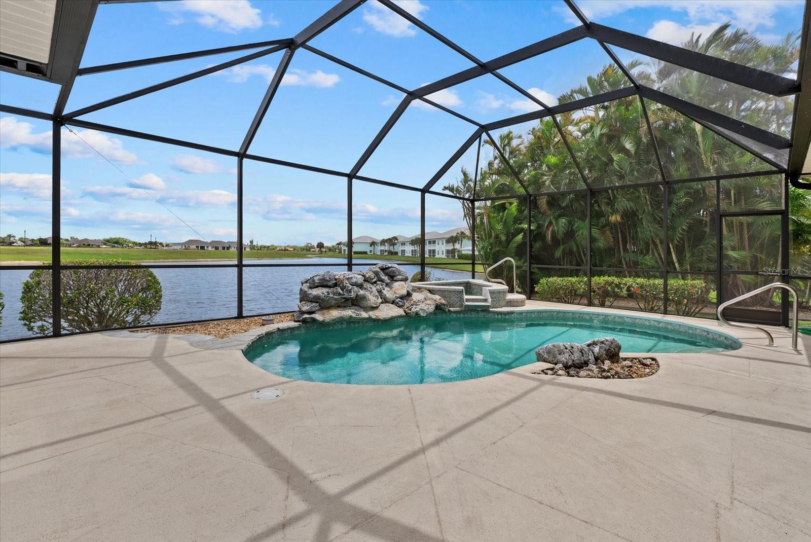 5665 RIVIERA CT, NORTH PORT, FL, 34287