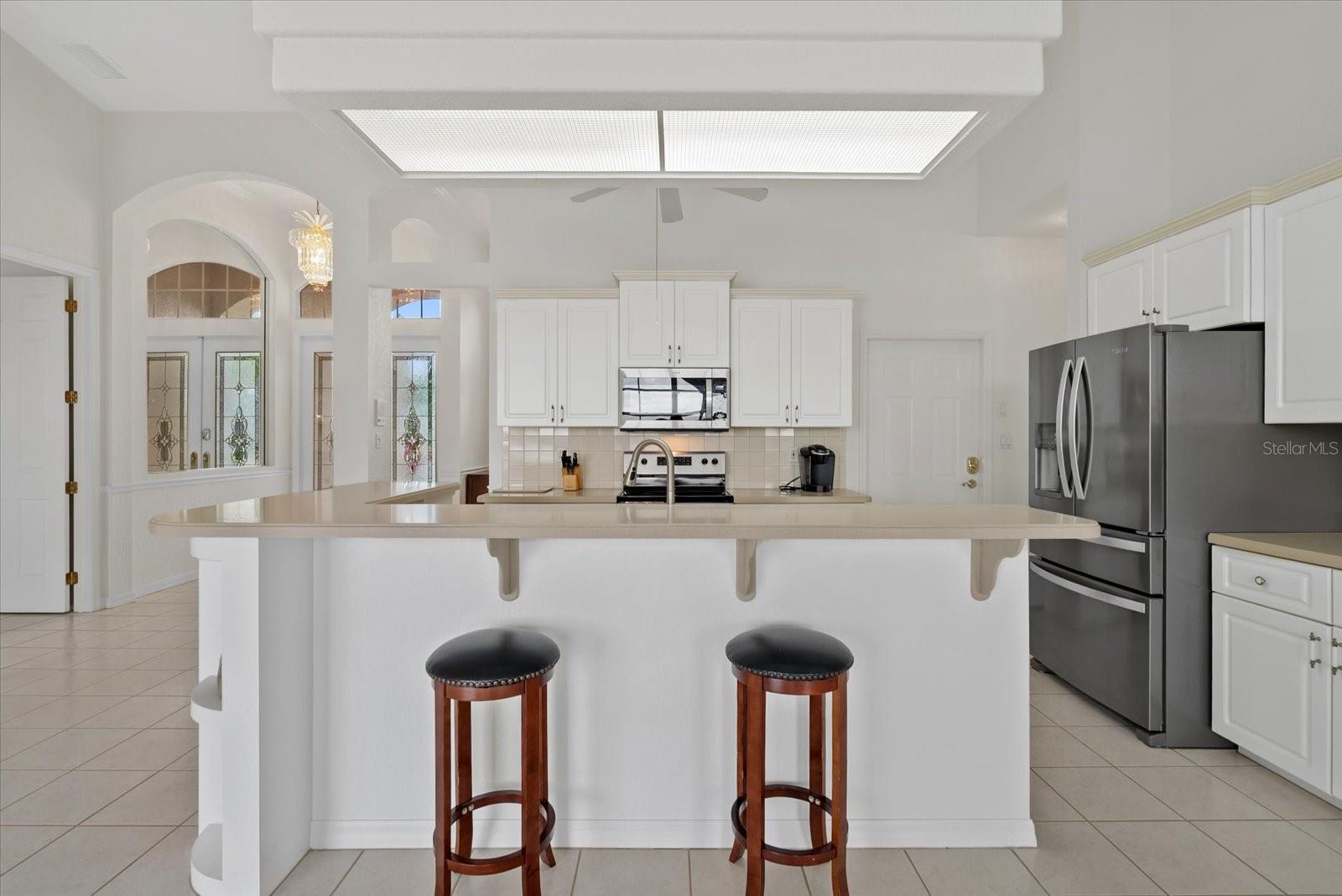 5665 RIVIERA CT, NORTH PORT, FL, 34287