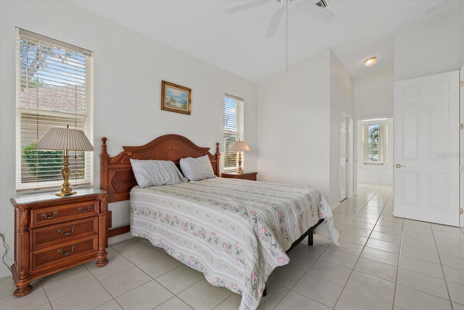 5665 RIVIERA CT, NORTH PORT, FL, 34287