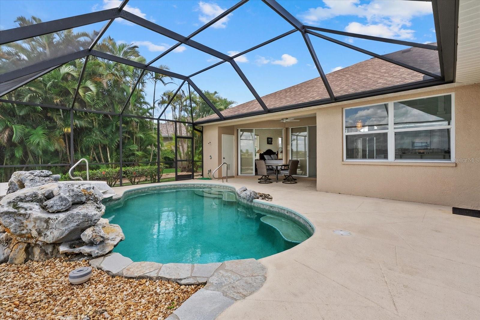 5665 RIVIERA CT, NORTH PORT, FL, 34287