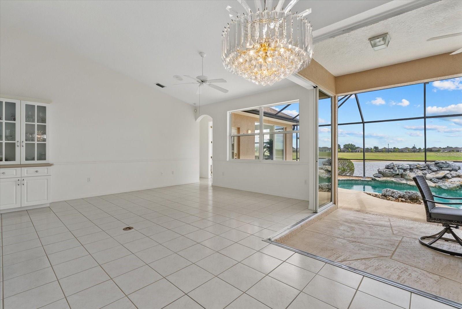 5665 RIVIERA CT, NORTH PORT, FL, 34287