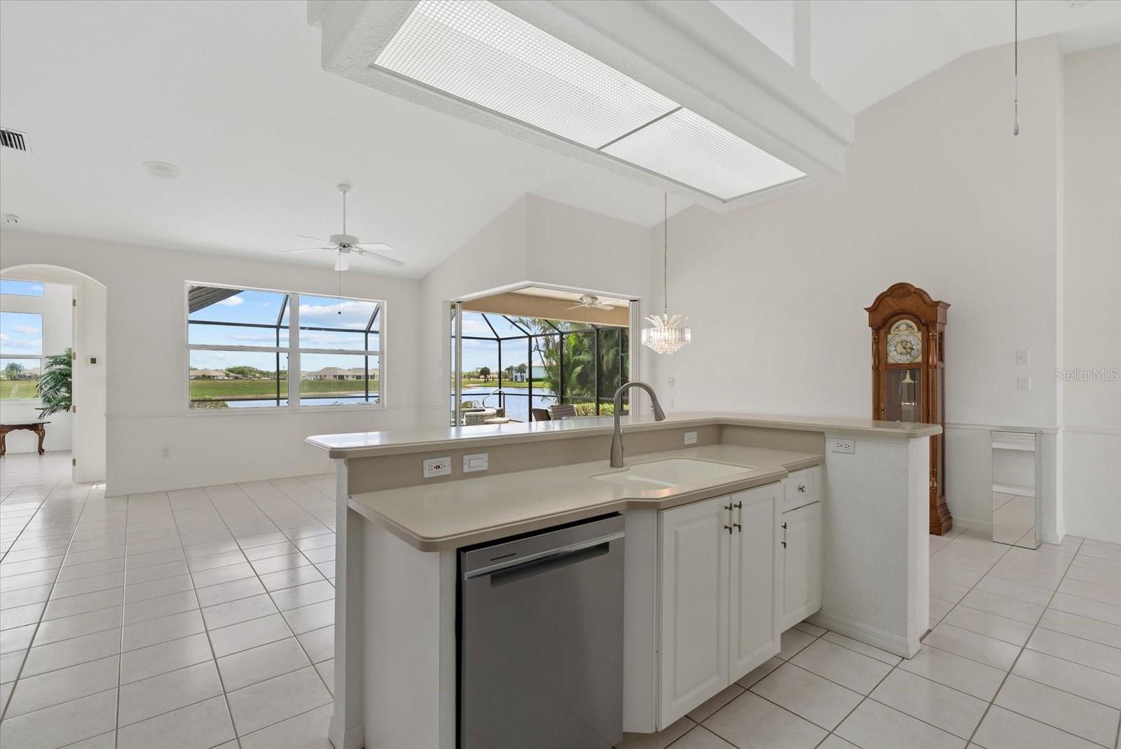 5665 RIVIERA CT, NORTH PORT, FL, 34287