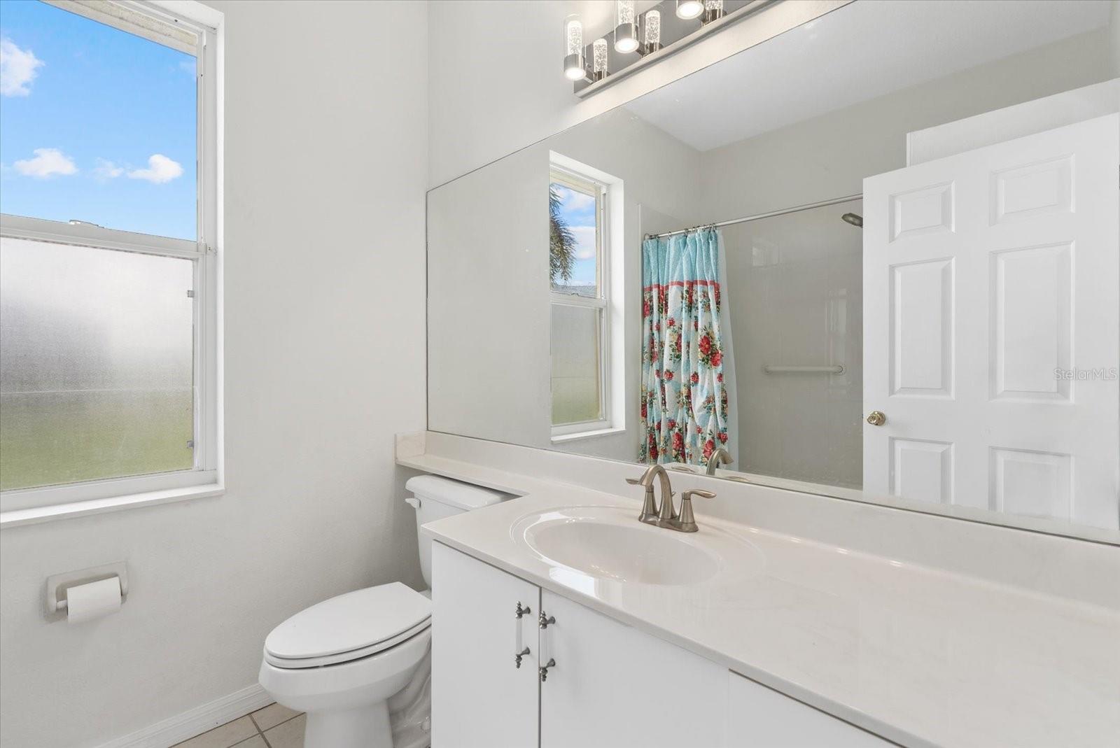 5665 RIVIERA CT, NORTH PORT, FL, 34287