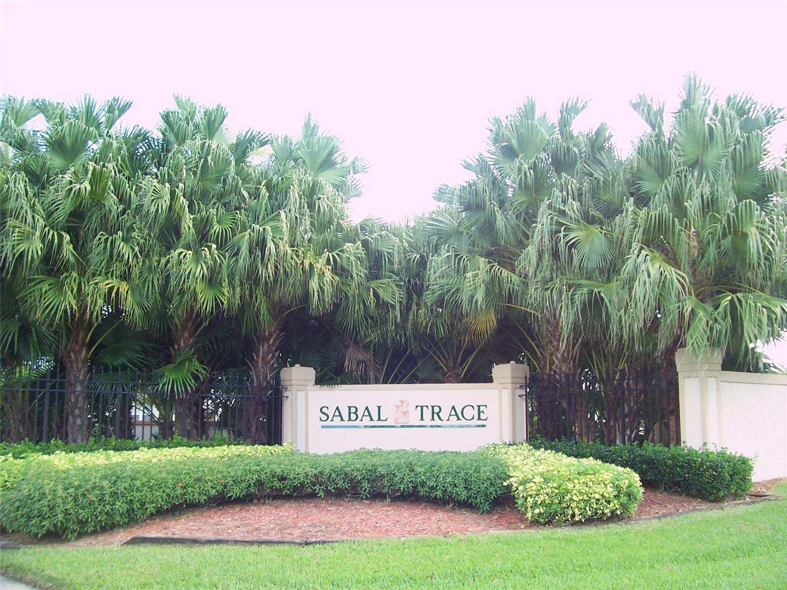 5665 RIVIERA CT, NORTH PORT, FL, 34287