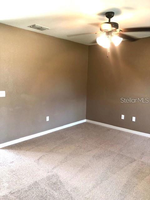 16718 SW 21ST CIR, OCALA, FL, 34473
