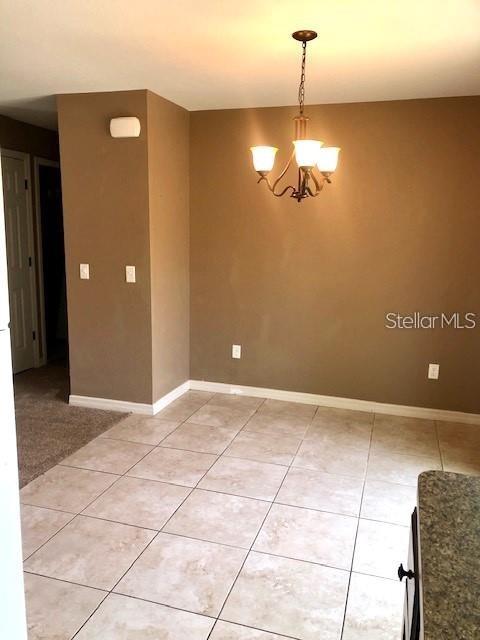 16718 SW 21ST CIR, OCALA, FL, 34473