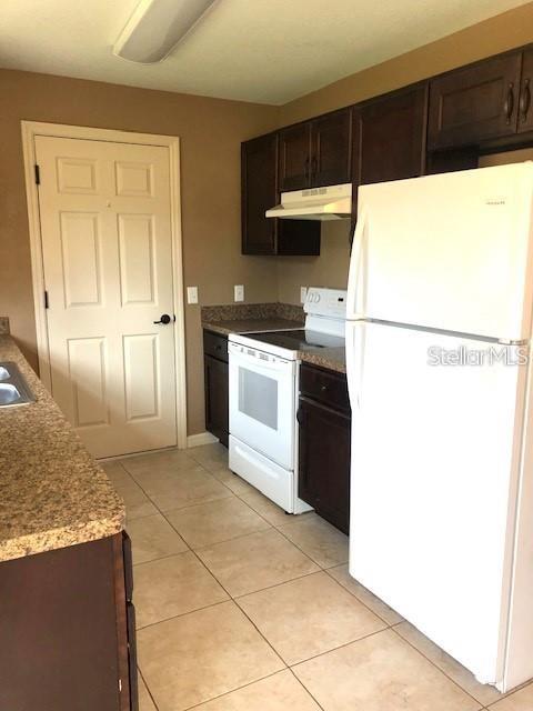 16718 SW 21ST CIR, OCALA, FL, 34473