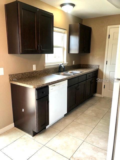 16718 SW 21ST CIR, OCALA, FL, 34473