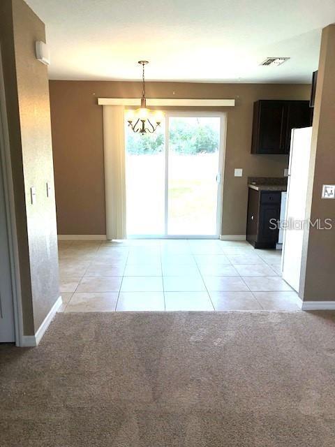 16718 SW 21ST CIR, OCALA, FL, 34473