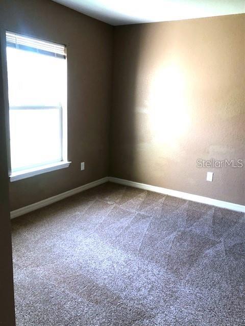 16718 SW 21ST CIR, OCALA, FL, 34473