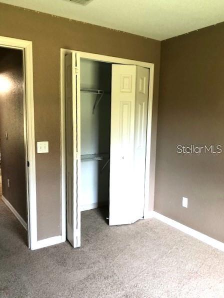 16718 SW 21ST CIR, OCALA, FL, 34473
