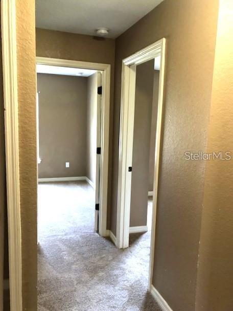 16718 SW 21ST CIR, OCALA, FL, 34473
