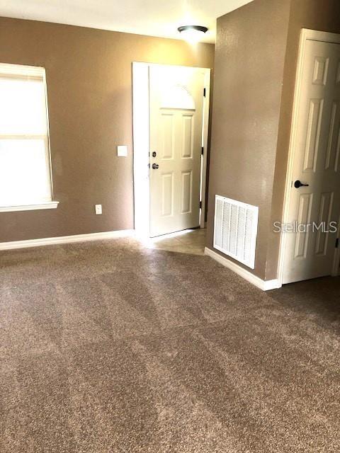 16718 SW 21ST CIR, OCALA, FL, 34473