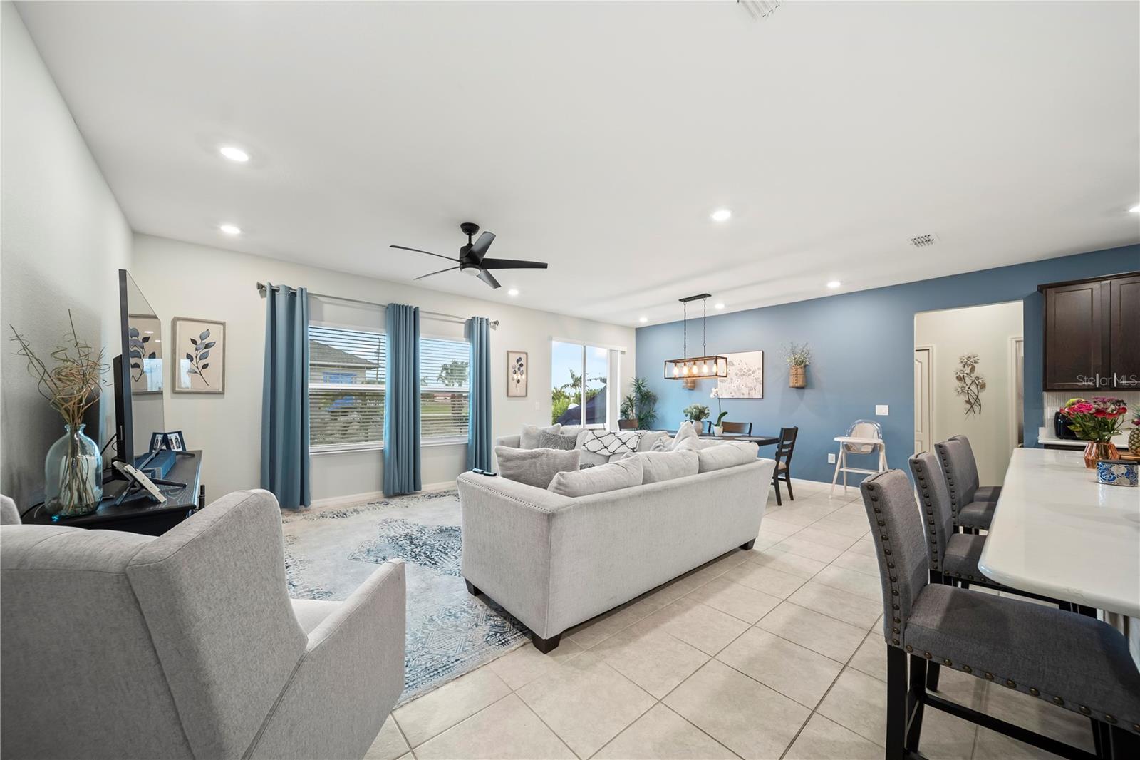 3306 NW 21ST TER, CAPE CORAL, FL, 33993