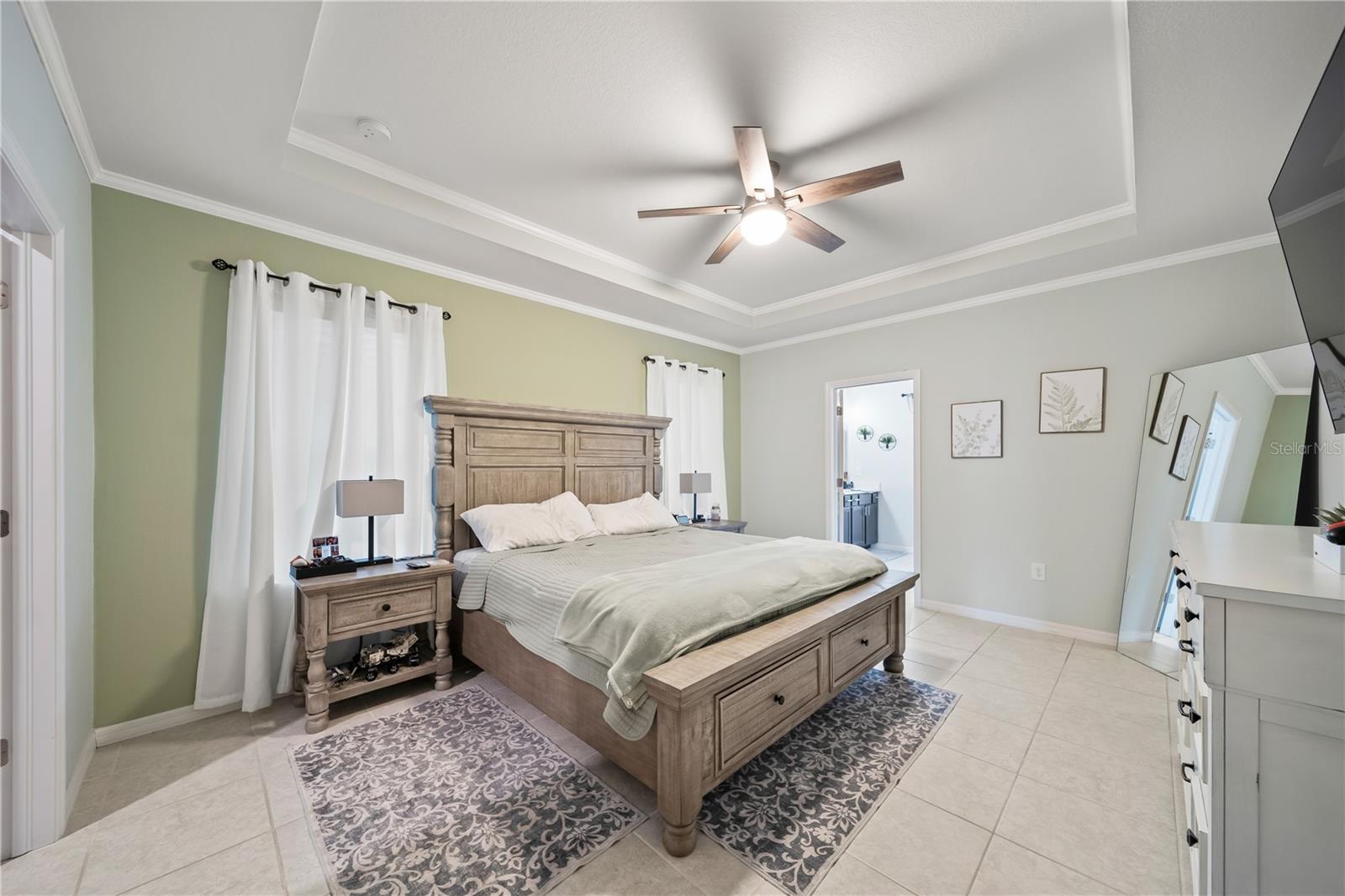 3306 NW 21ST TER, CAPE CORAL, FL, 33993